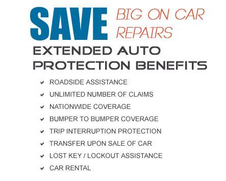 car insurance ensure